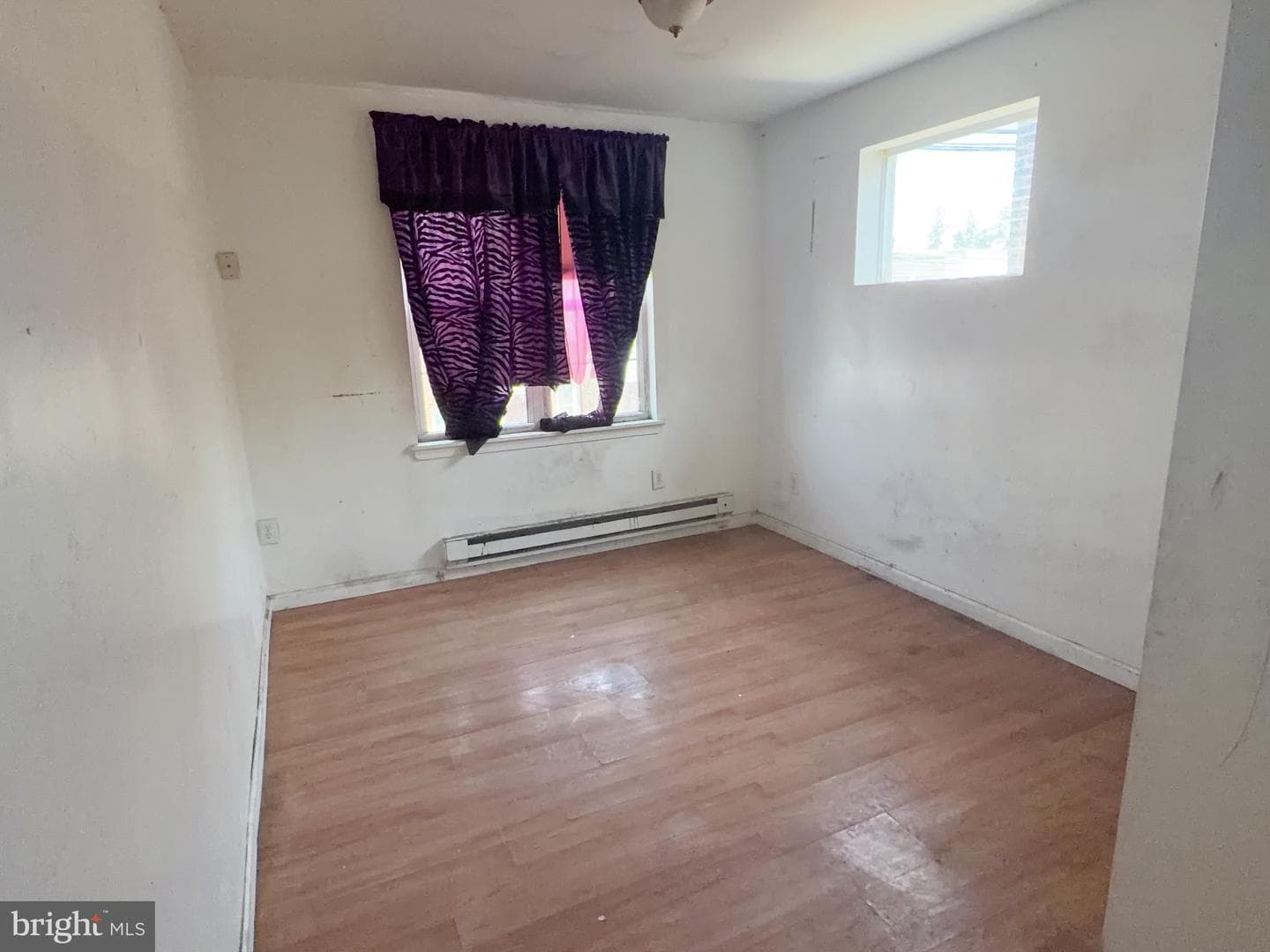 6350 Torresdale Avenue photo 5