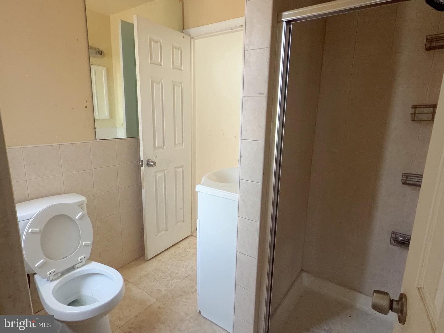 6350 Torresdale Avenue photo 6