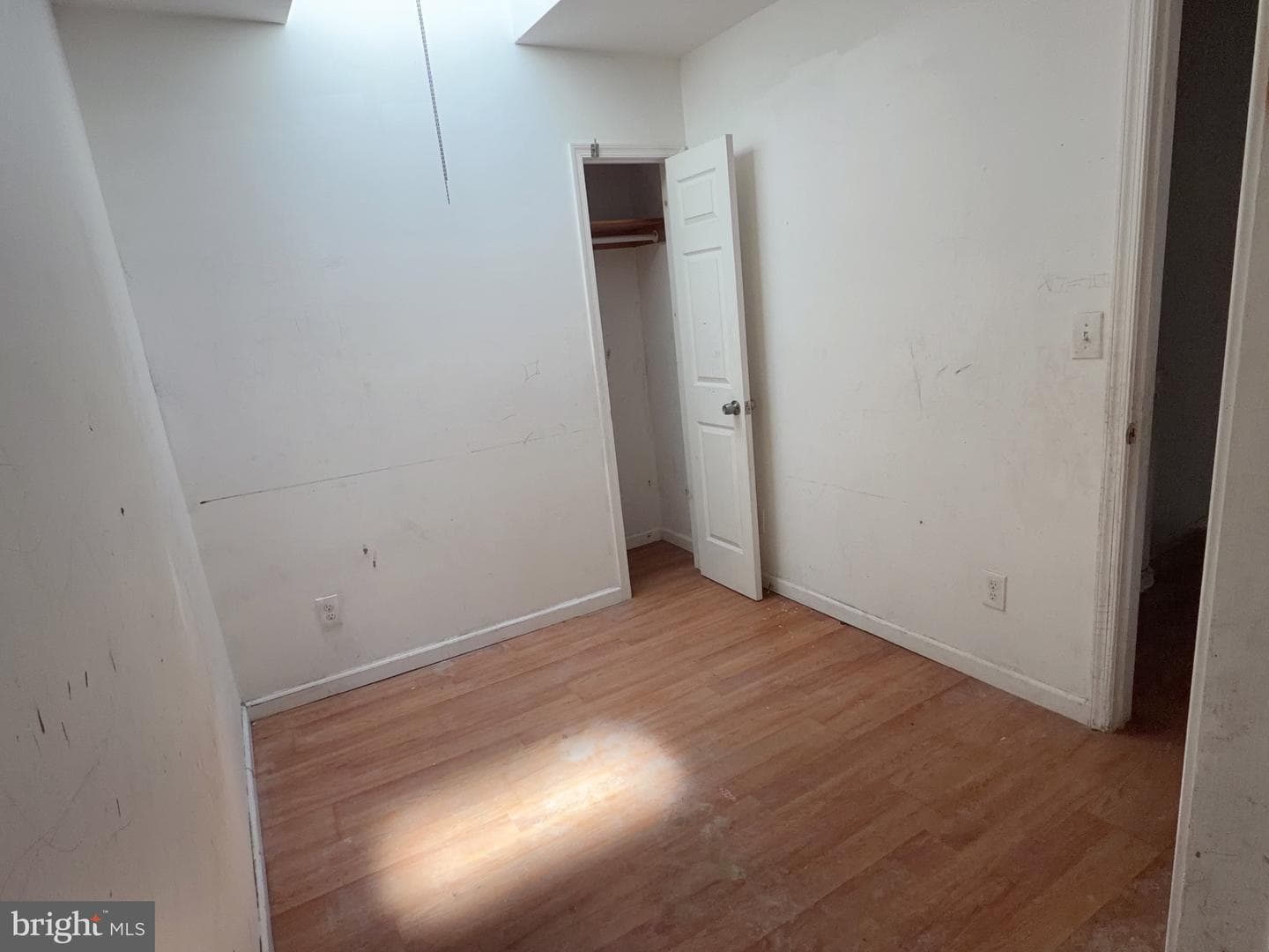 6350 Torresdale Avenue photo 7