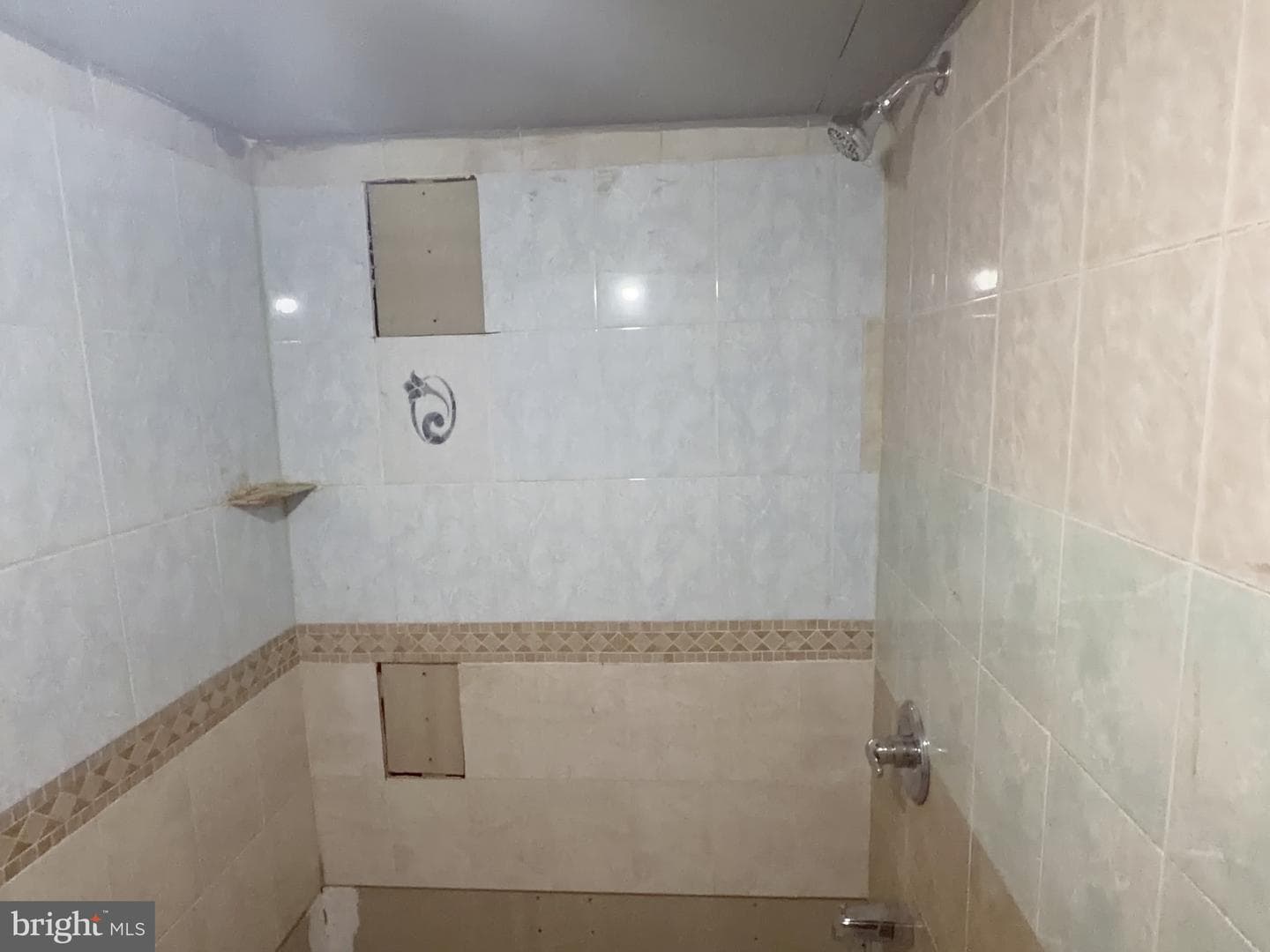 6350 Torresdale Avenue photo 9