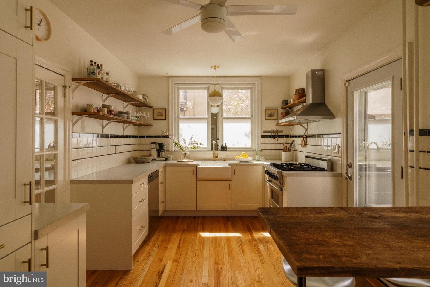 1828 S 9th Street photo 16