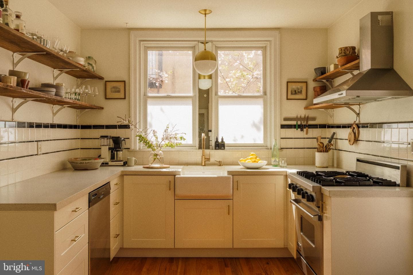 1828 S 9th Street photo 18