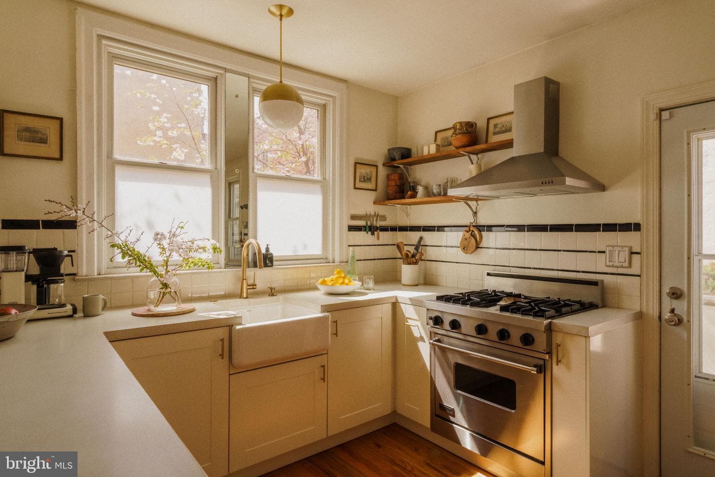 1828 S 9th Street photo 20