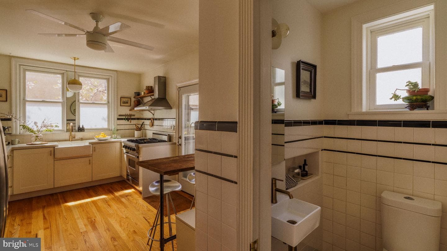 1828 S 9th Street photo 23