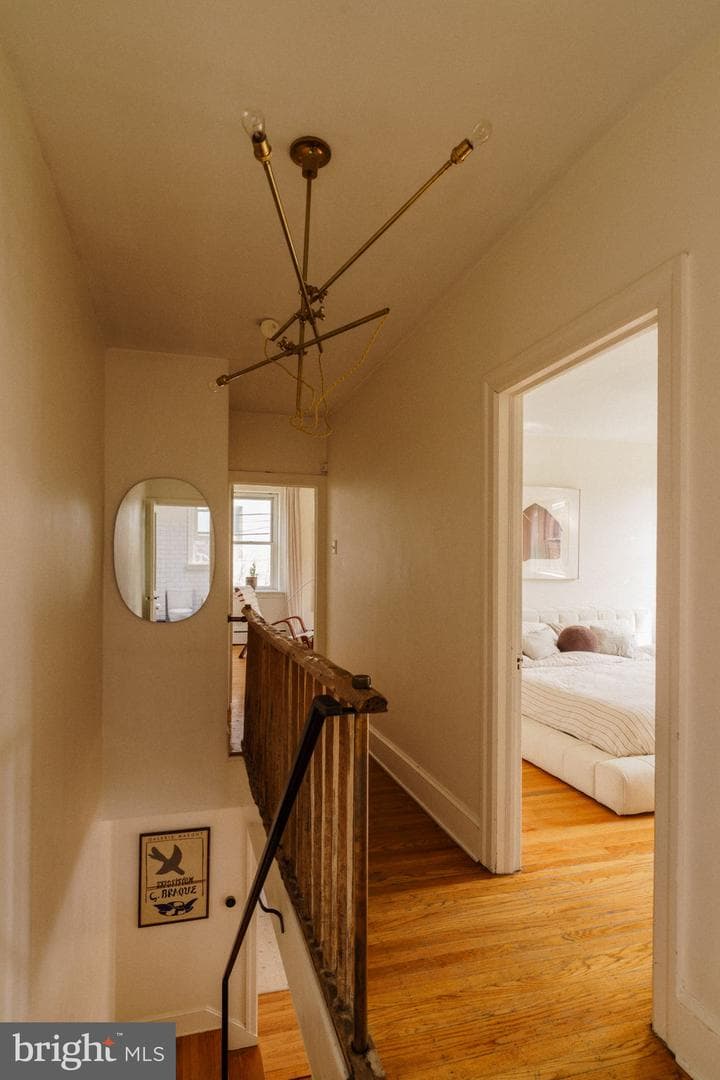 1828 S 9th Street photo 30