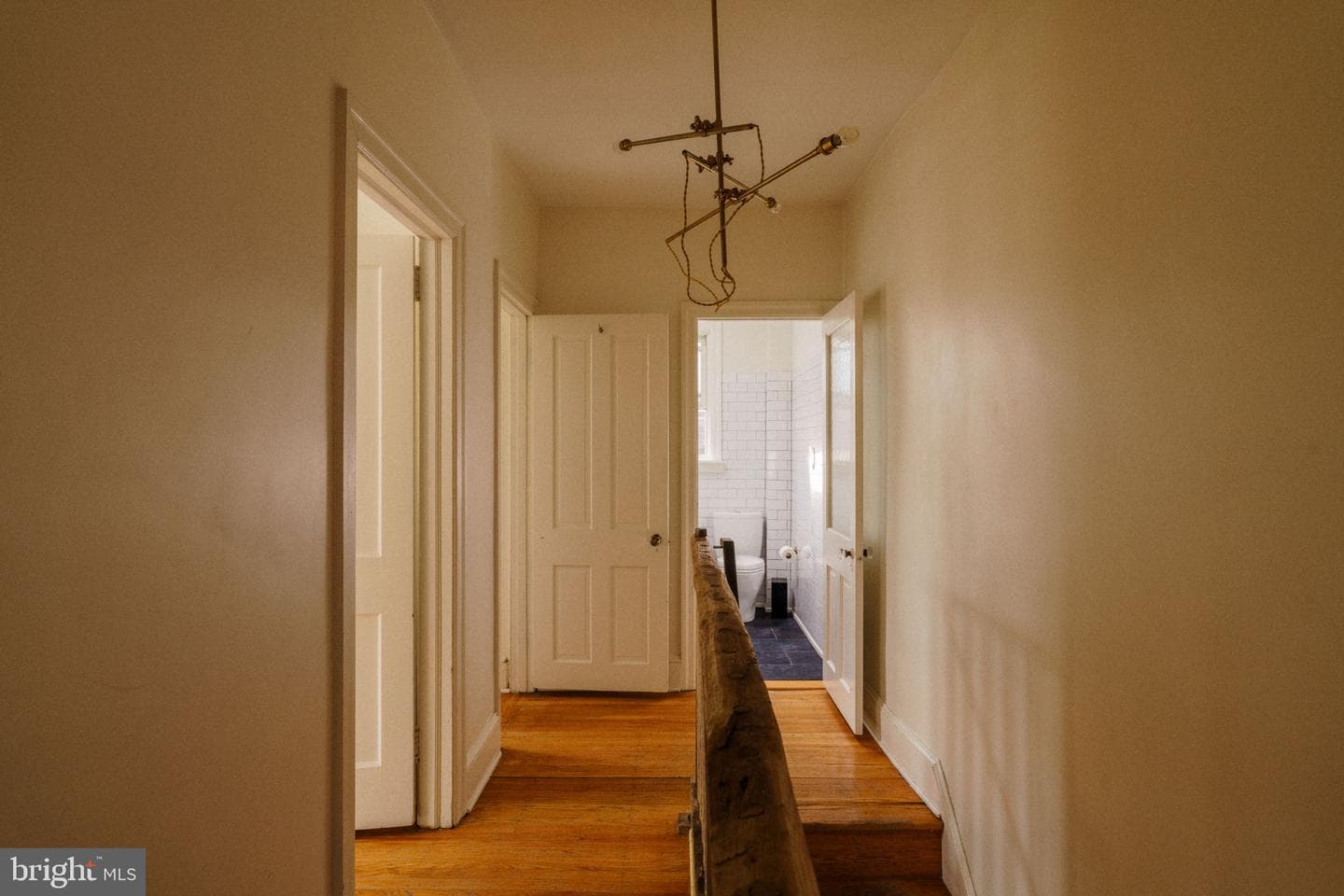 1828 S 9th Street photo 31