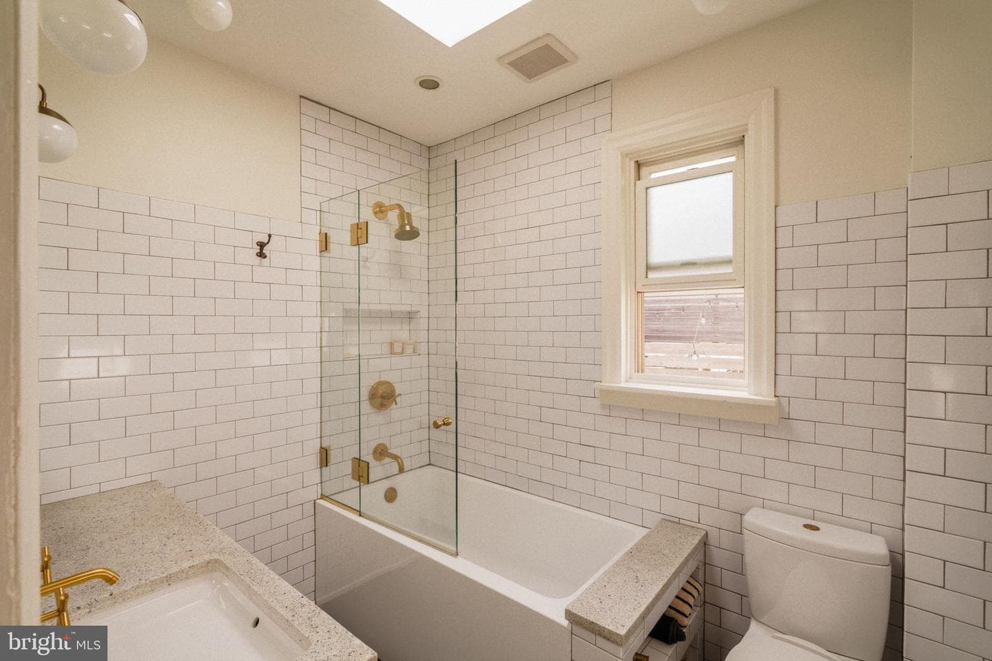 1828 S 9th Street photo 32