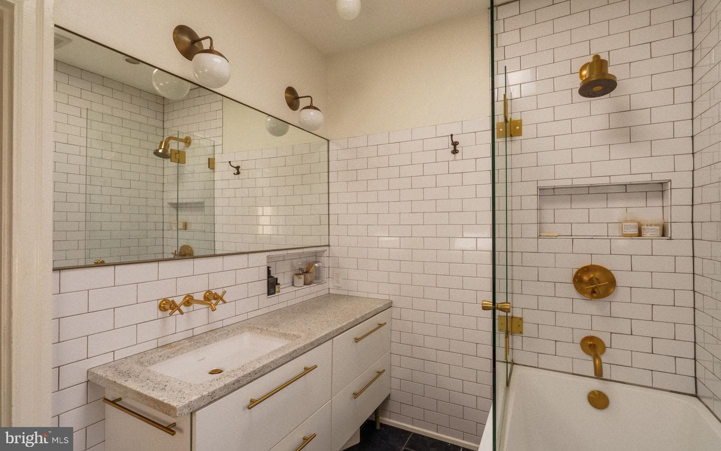 1828 S 9th Street photo 33