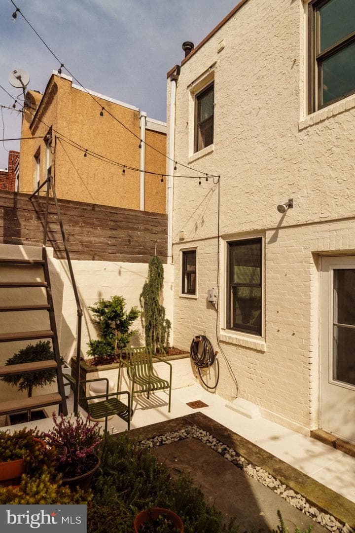 1828 S 9th Street photo 51