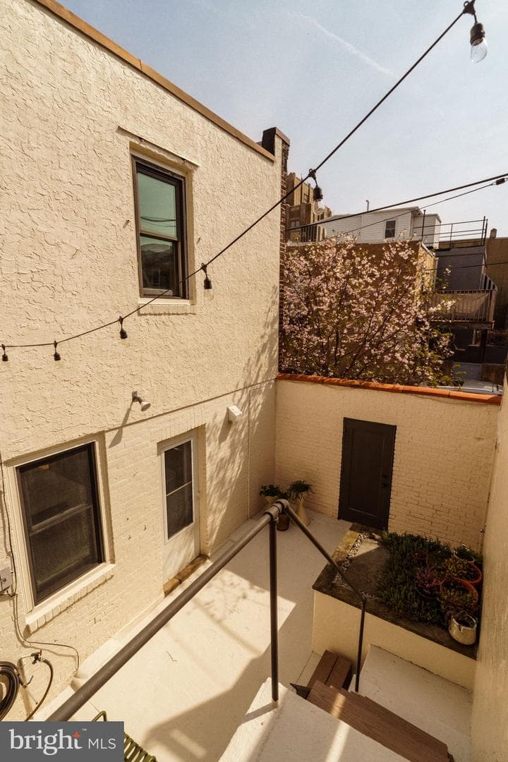 1828 S 9th Street photo 54