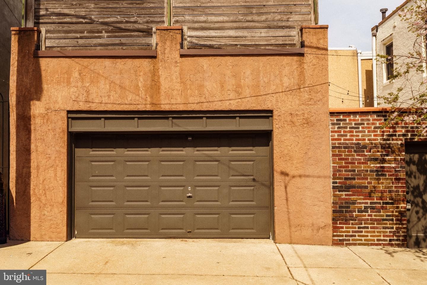 1828 S 9th Street photo 61