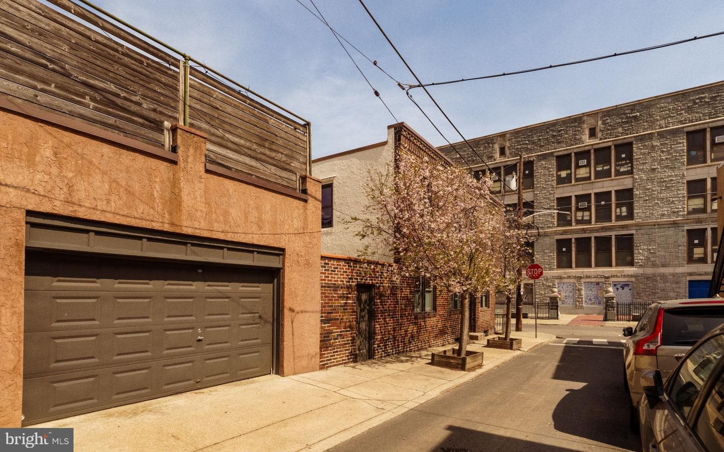 1828 S 9th Street photo 62