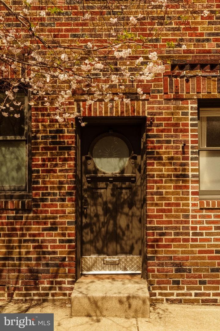1828 S 9th Street photo 65