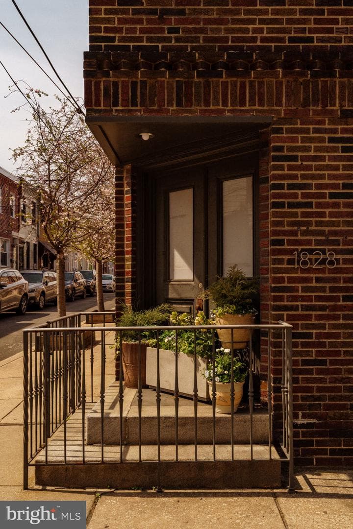 1828 S 9th Street photo 68