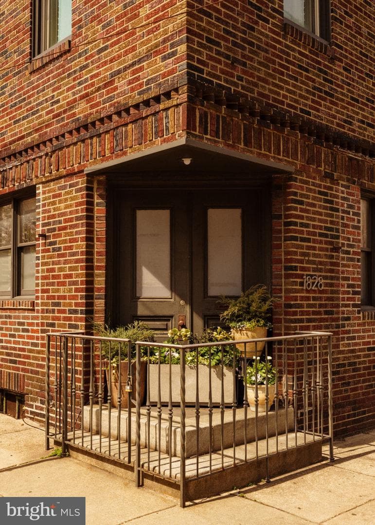 1828 S 9th Street photo 69