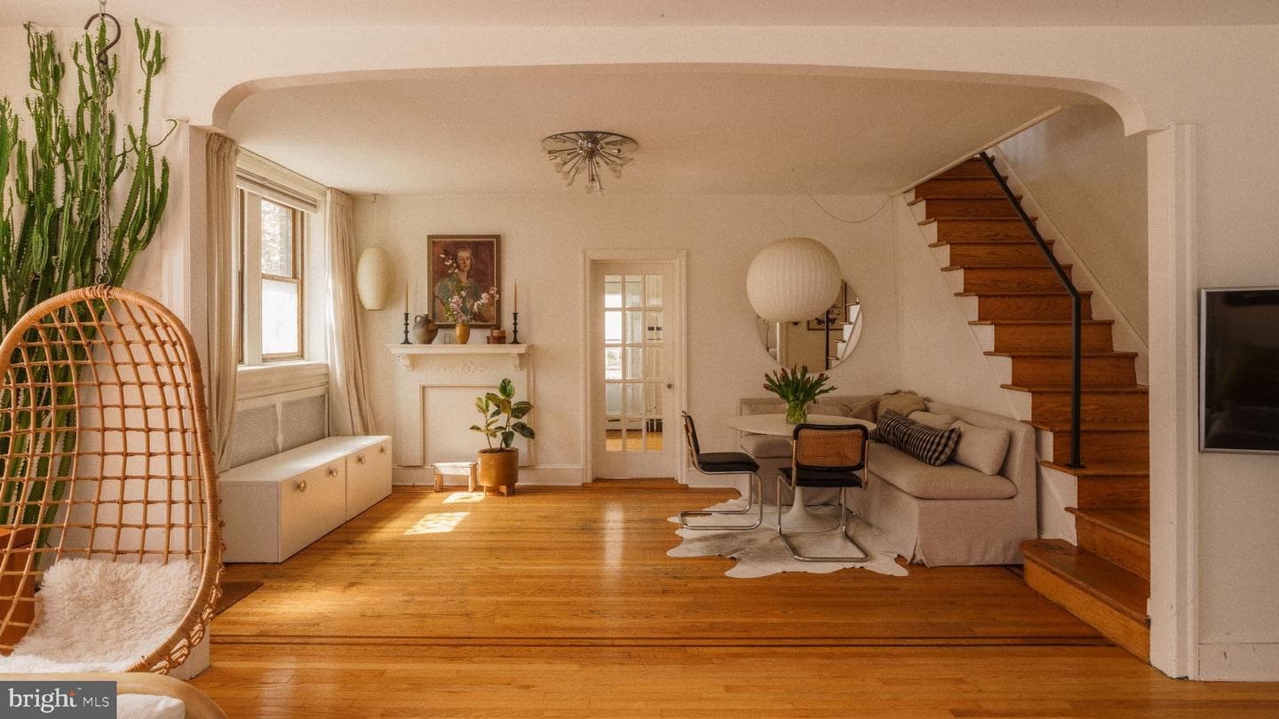 1828 S 9th Street photo 7
