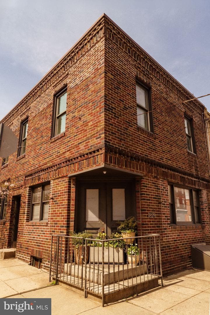 1828 S 9th Street photo 70