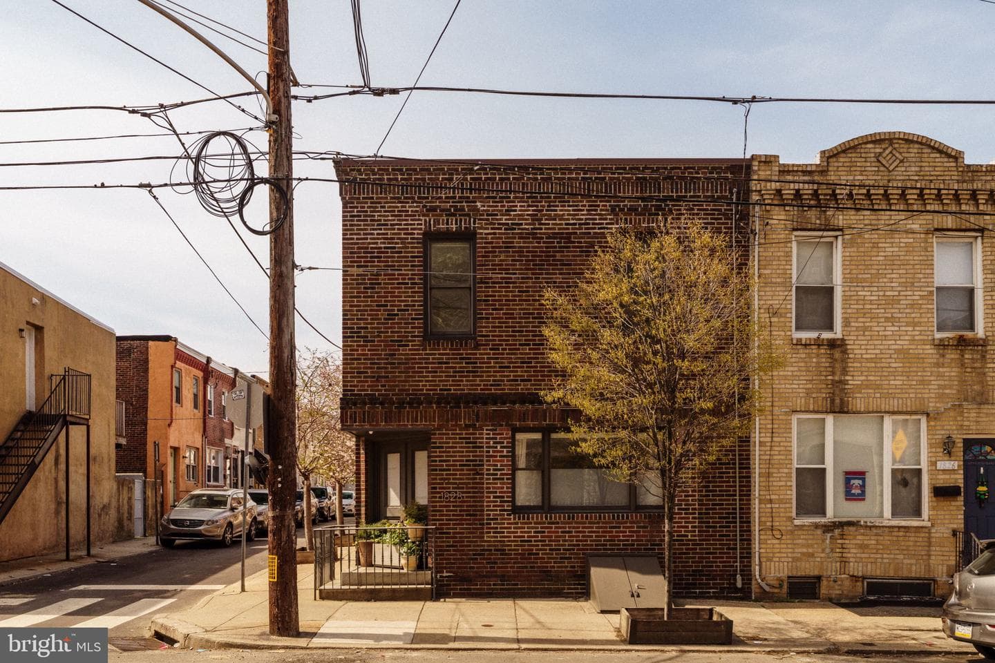 1828 S 9th Street photo 71