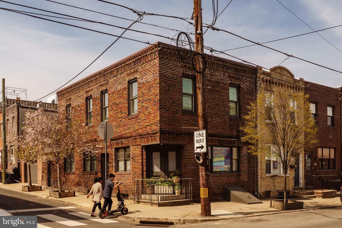 1828 S 9th Street photo 72