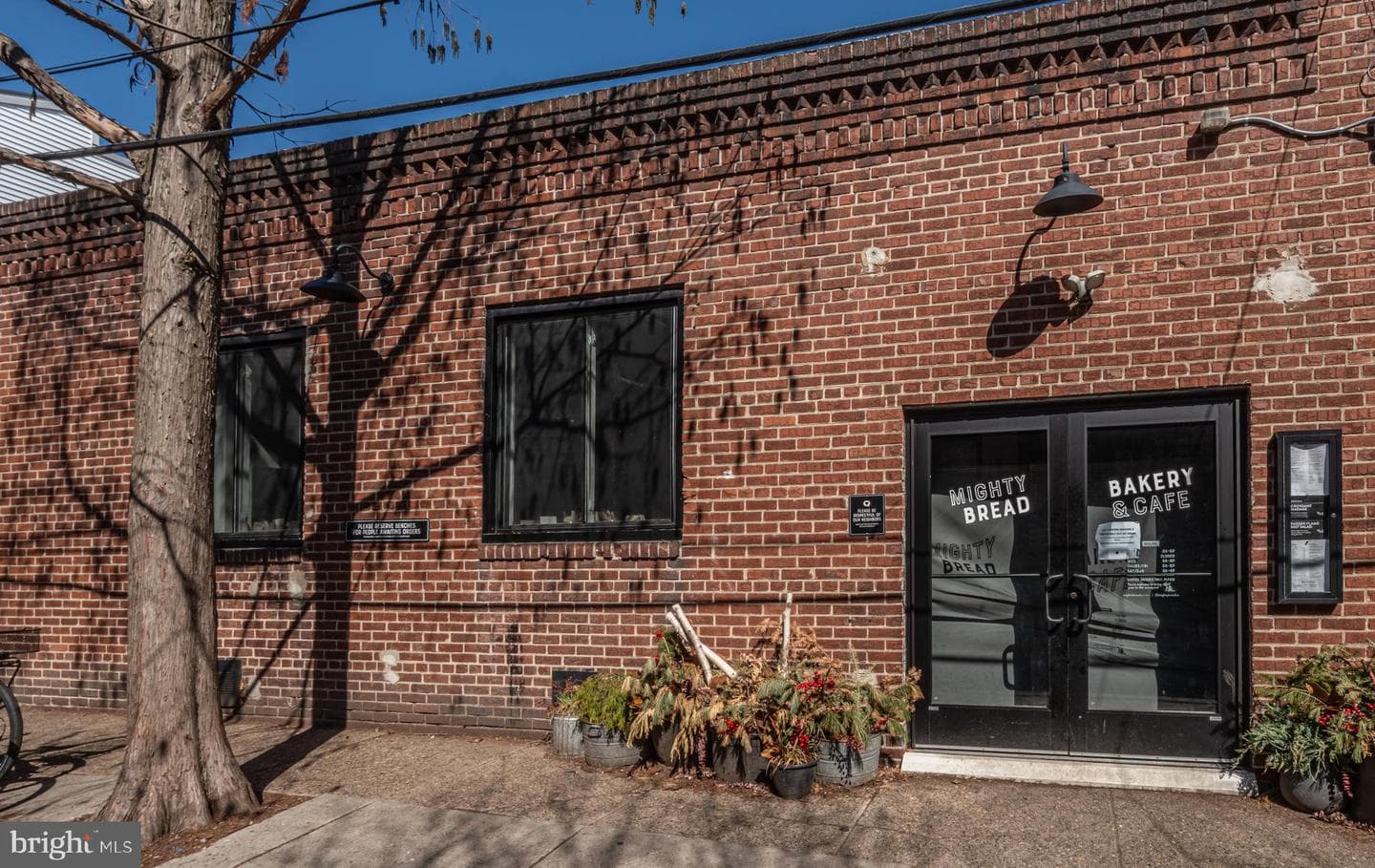 1828 S 9th Street photo 81