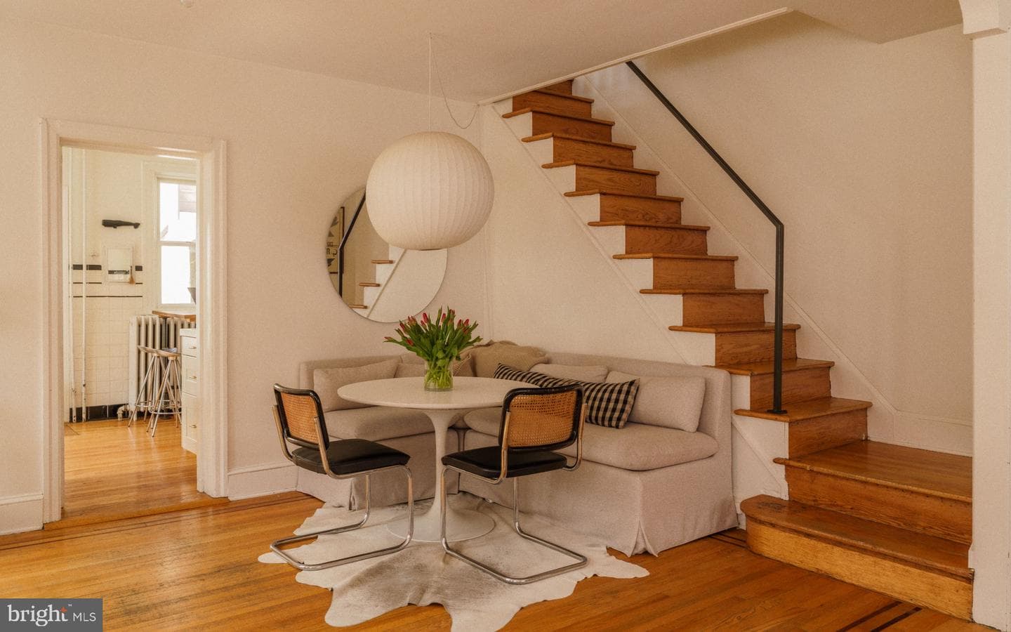 1828 S 9th Street photo 9