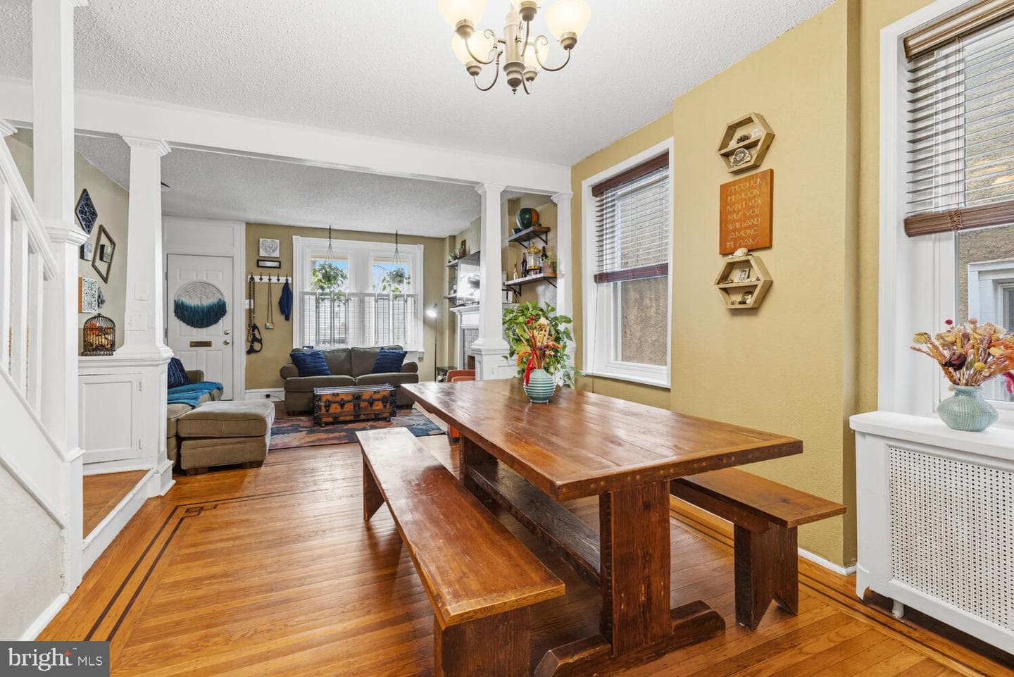 353 W Mount Pleasant Avenue photo 10