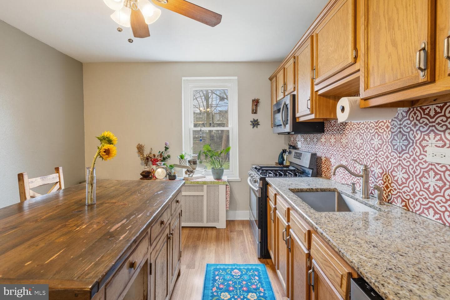 353 W Mount Pleasant Avenue photo 14