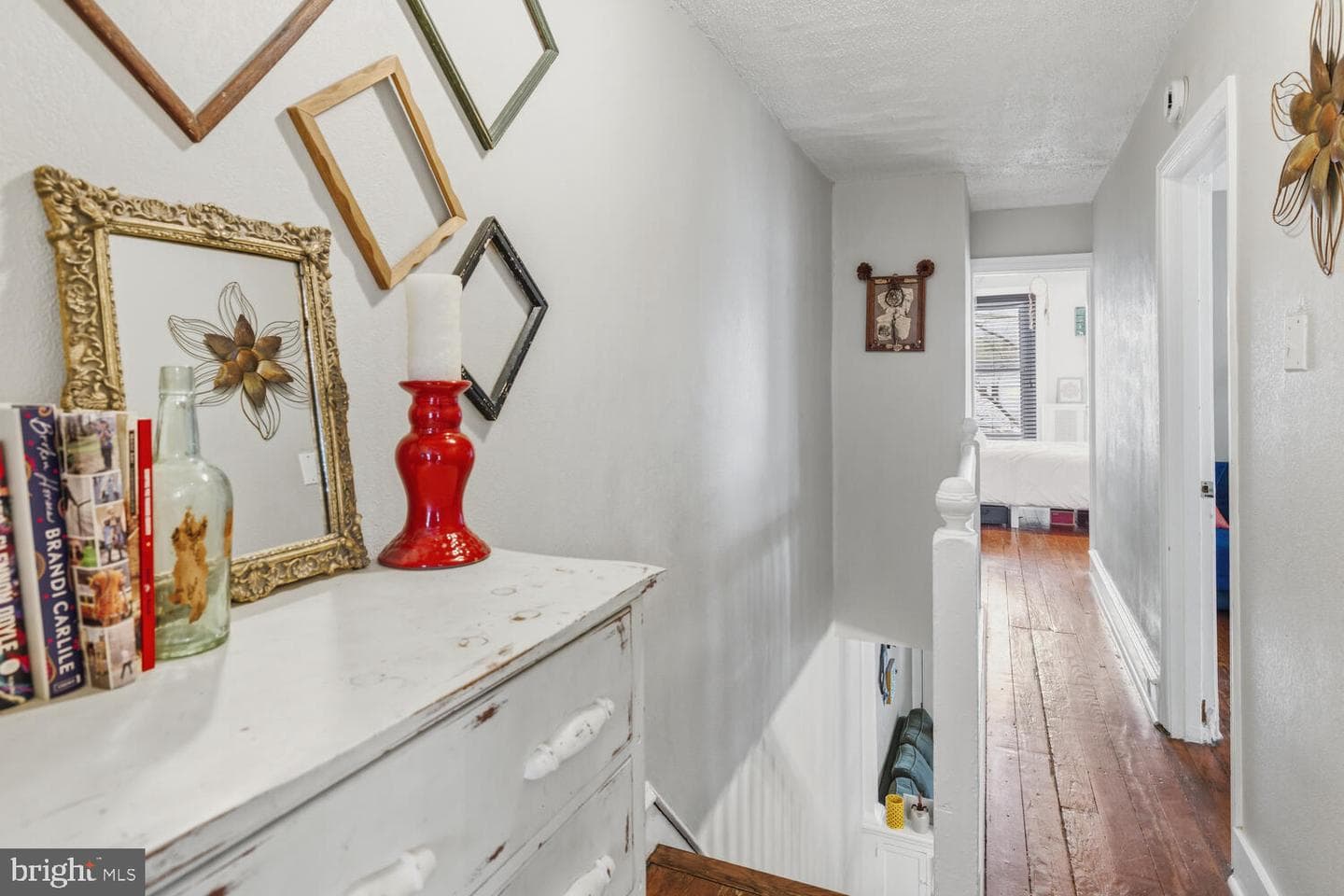 353 W Mount Pleasant Avenue photo 19