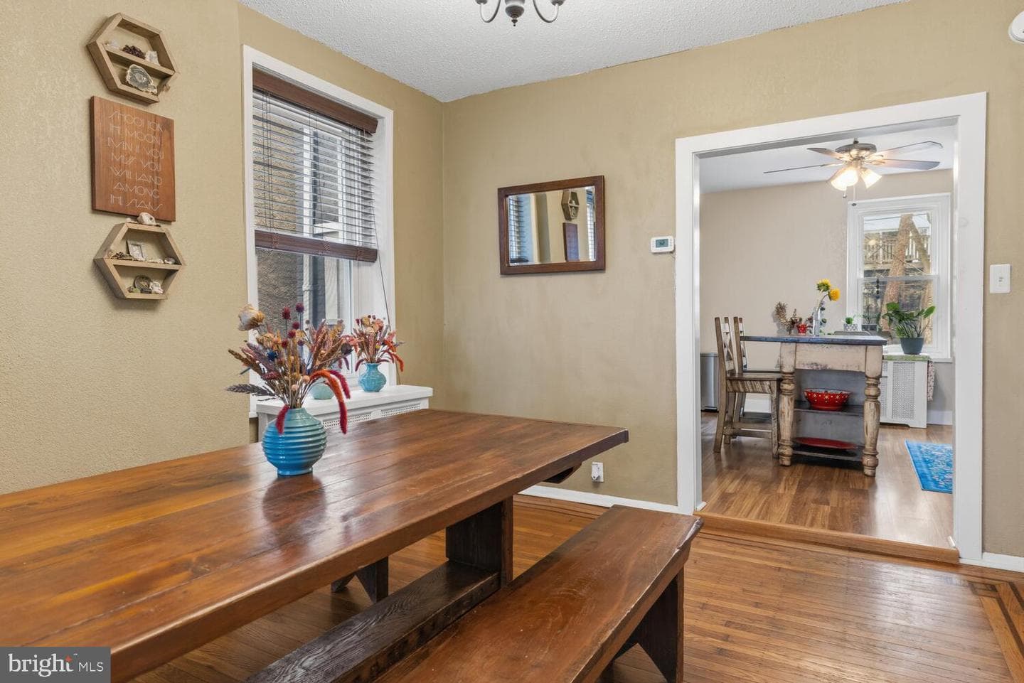 353 W Mount Pleasant Avenue photo 9