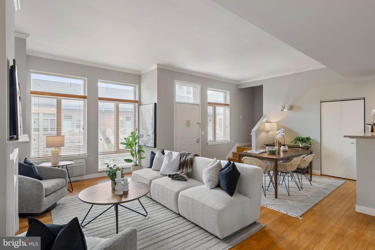 1900 Hamilton Street #d19, Philadelphia