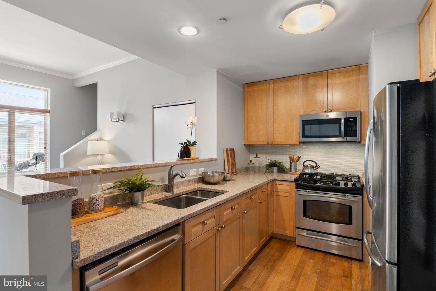 1900 Hamilton Street #d19 photo 10