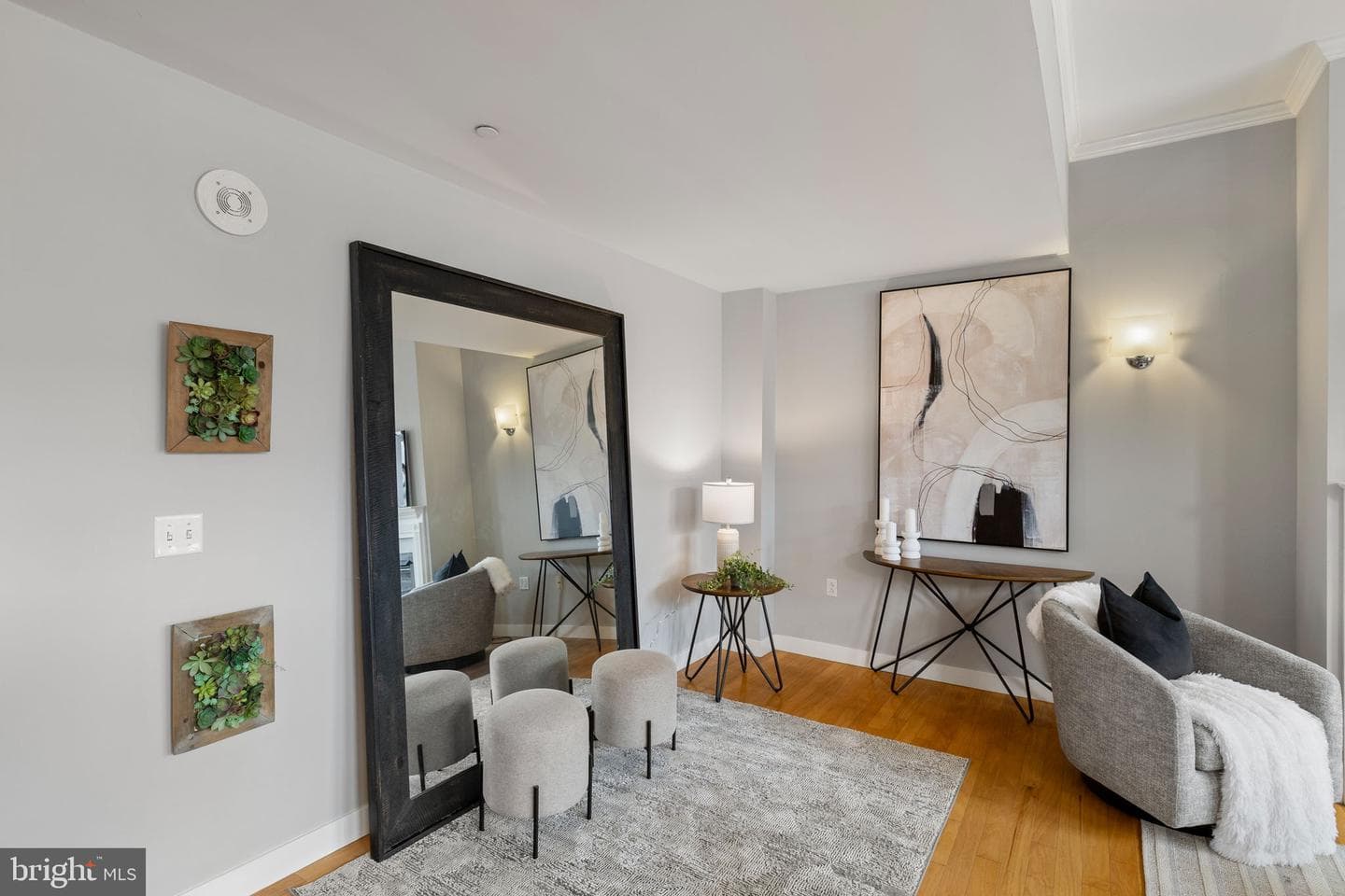 1900 Hamilton Street #d19 photo 12