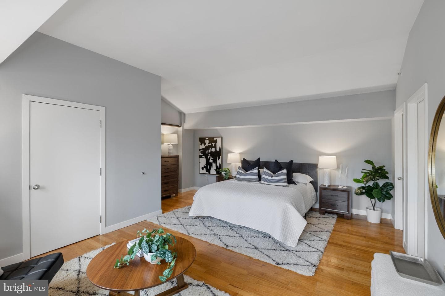 1900 Hamilton Street #d19 photo 14