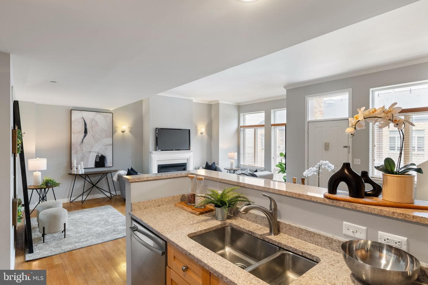 1900 Hamilton Street #d19 photo 6