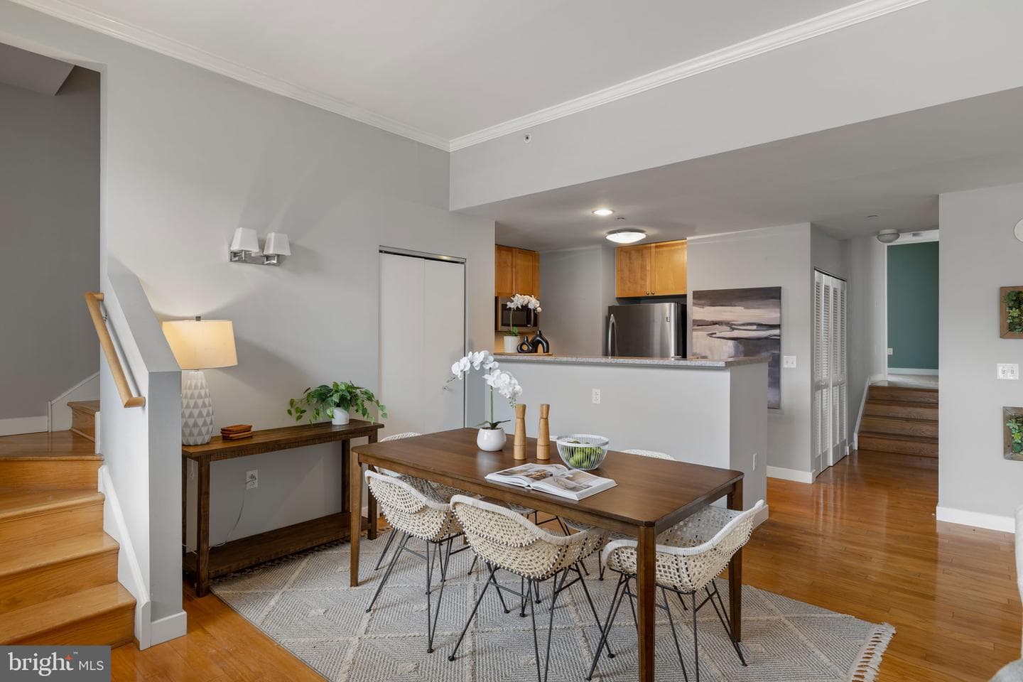 1900 Hamilton Street #d19 photo 7