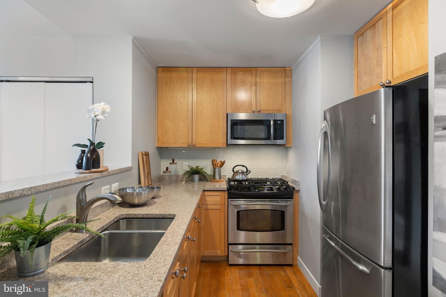 1900 Hamilton Street #d19 photo 8