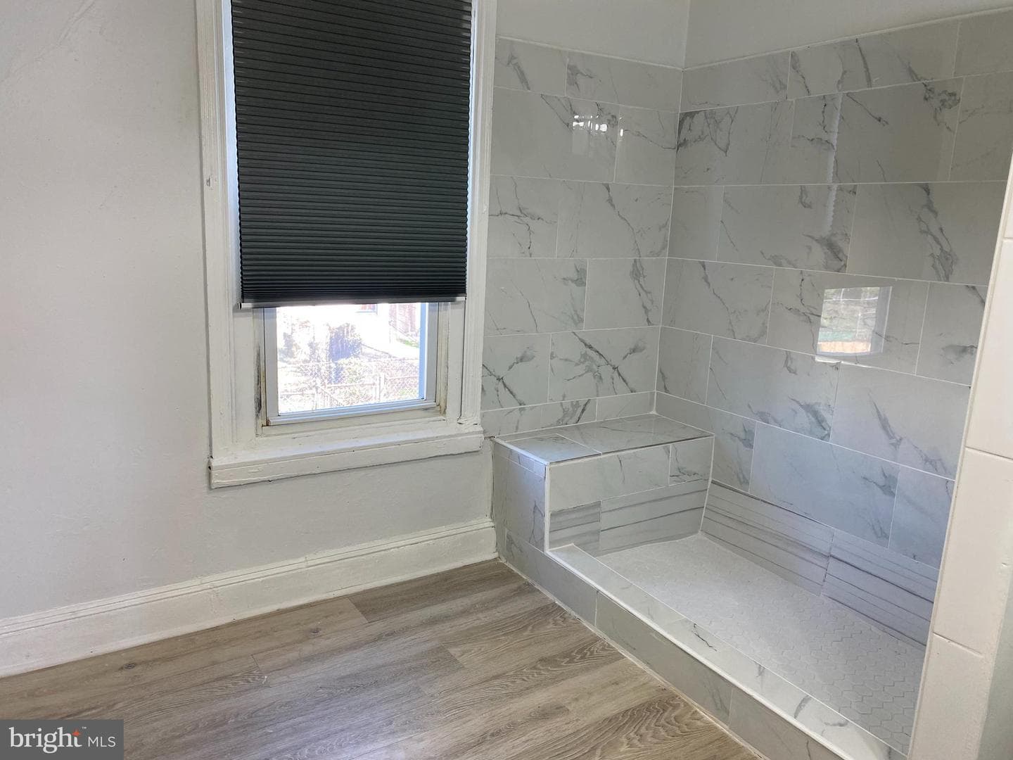 6033 Kershaw Street photo 17