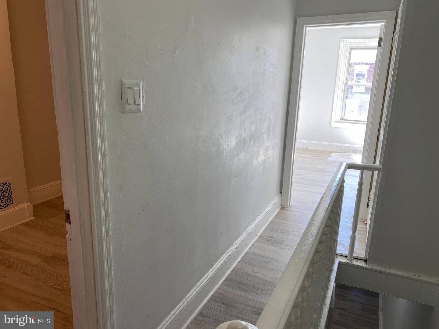 6033 Kershaw Street photo 25