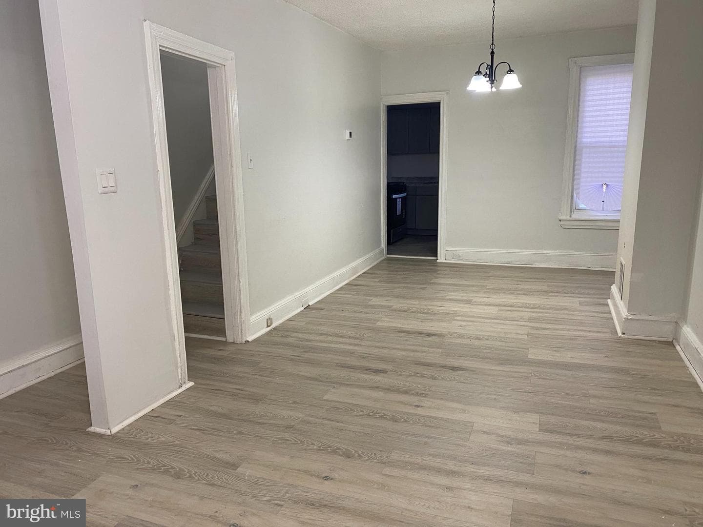 6033 Kershaw Street photo 5