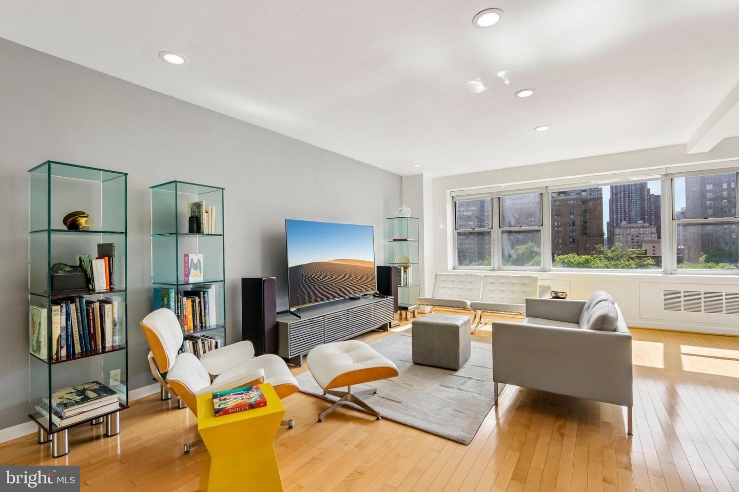 220 W Rittenhouse Square #10c photo 12