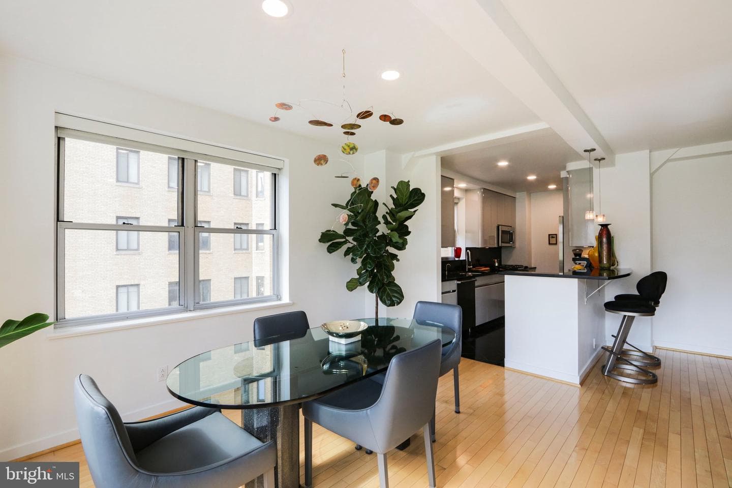 220 W Rittenhouse Square #10c photo 16