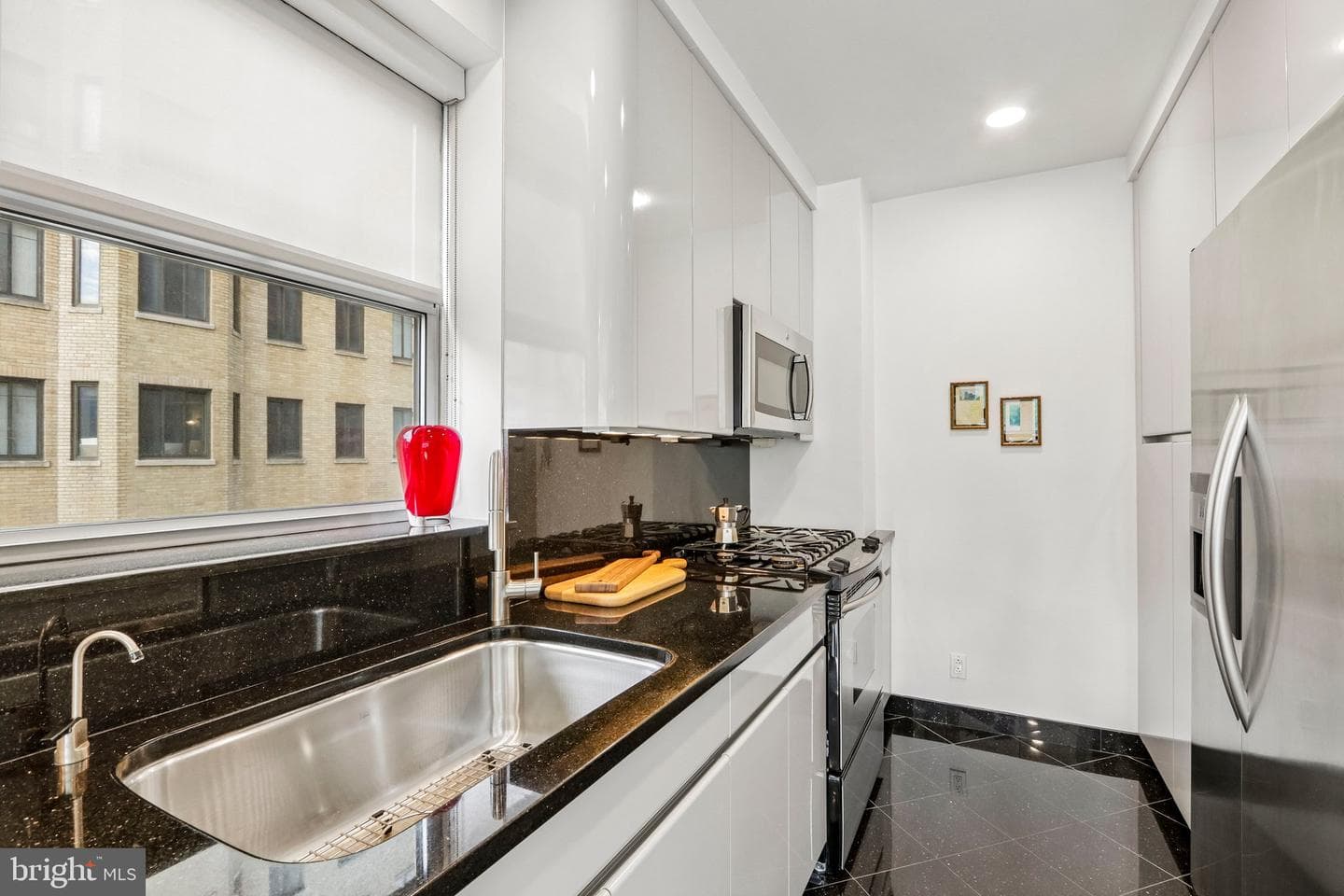 220 W Rittenhouse Square #10c photo 19