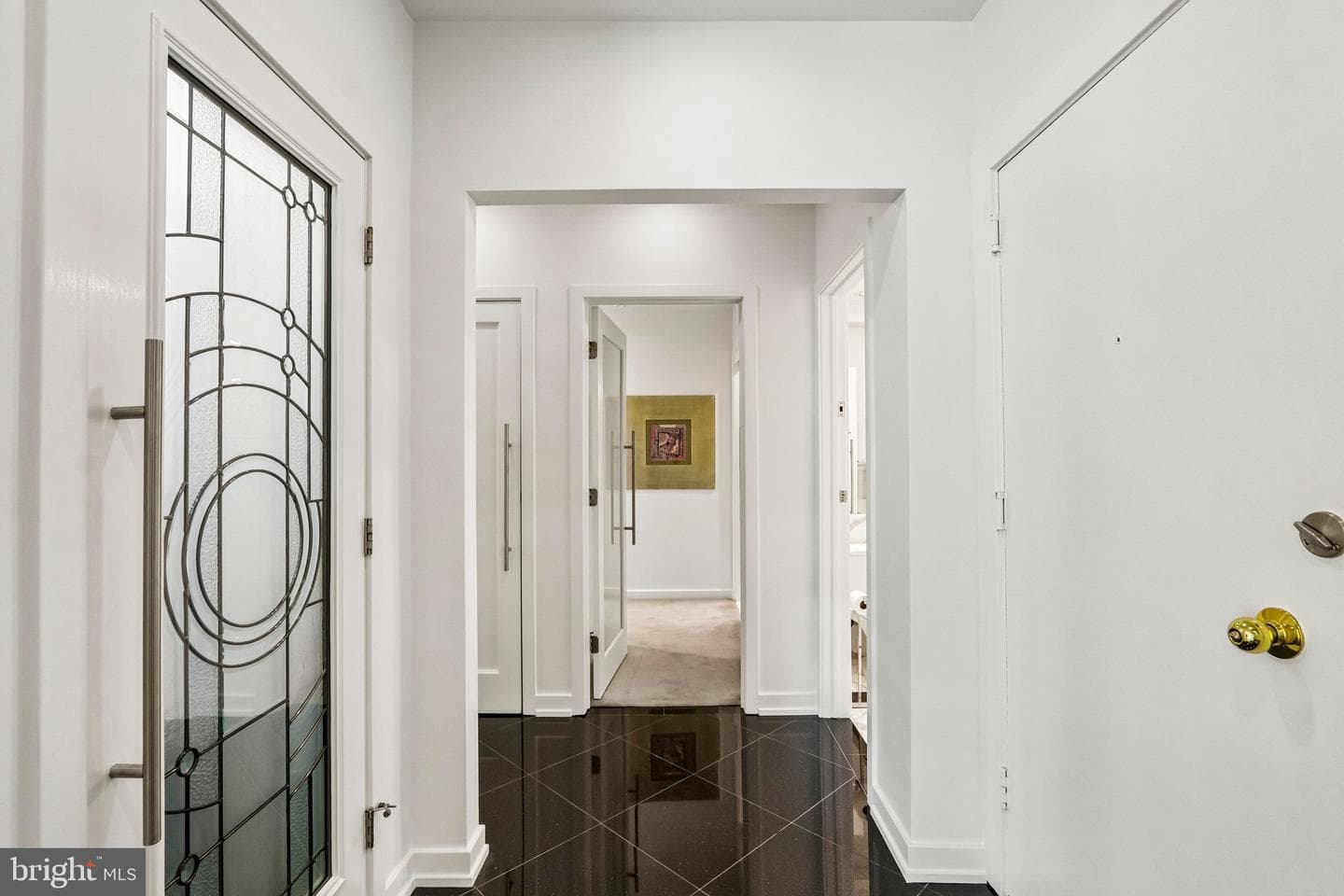 220 W Rittenhouse Square #10c photo 21