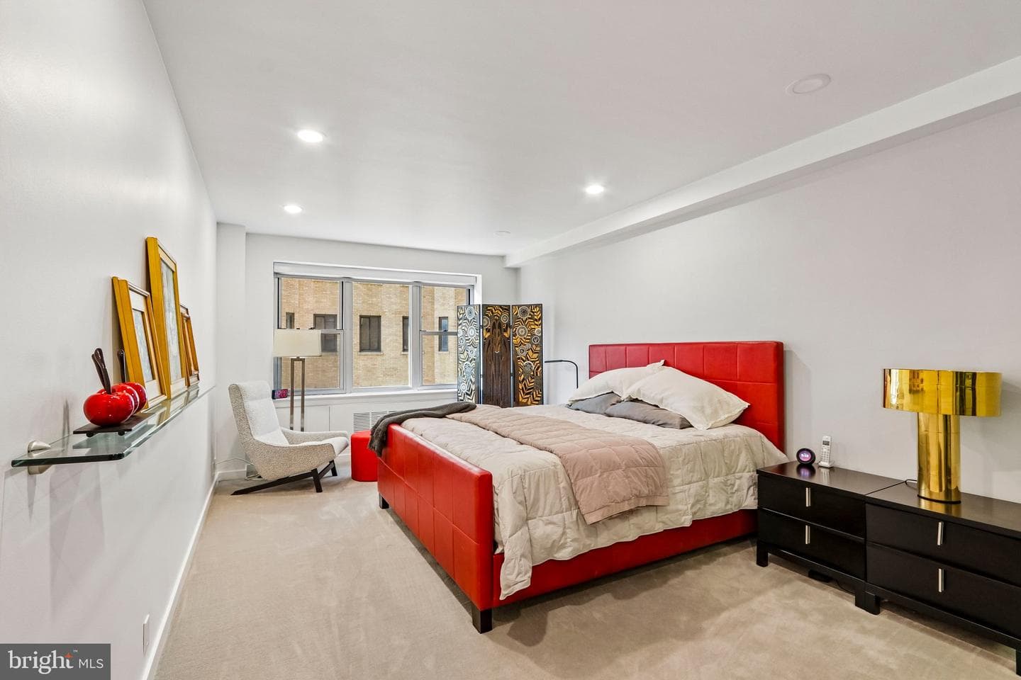 220 W Rittenhouse Square #10c photo 22