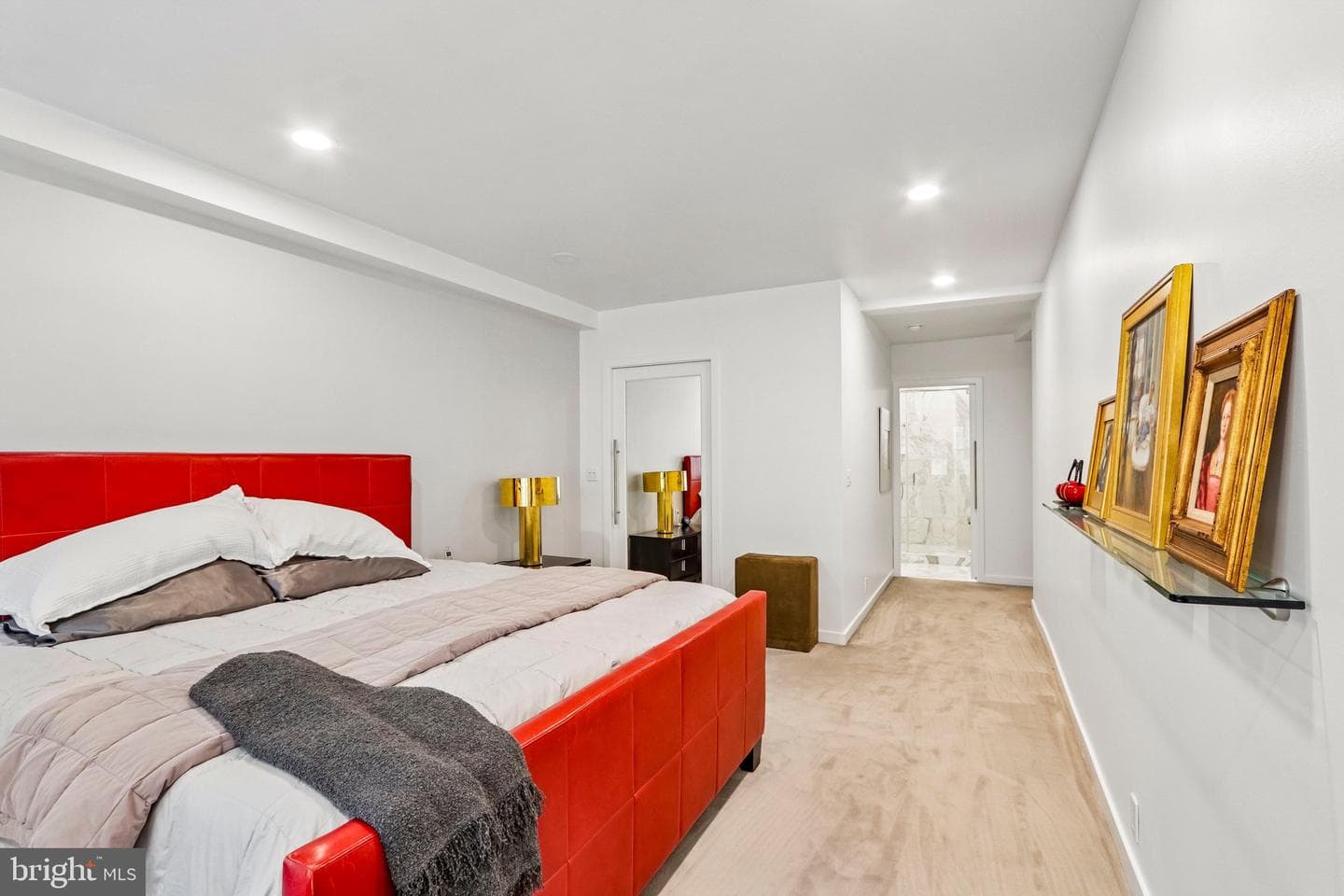 220 W Rittenhouse Square #10c photo 24