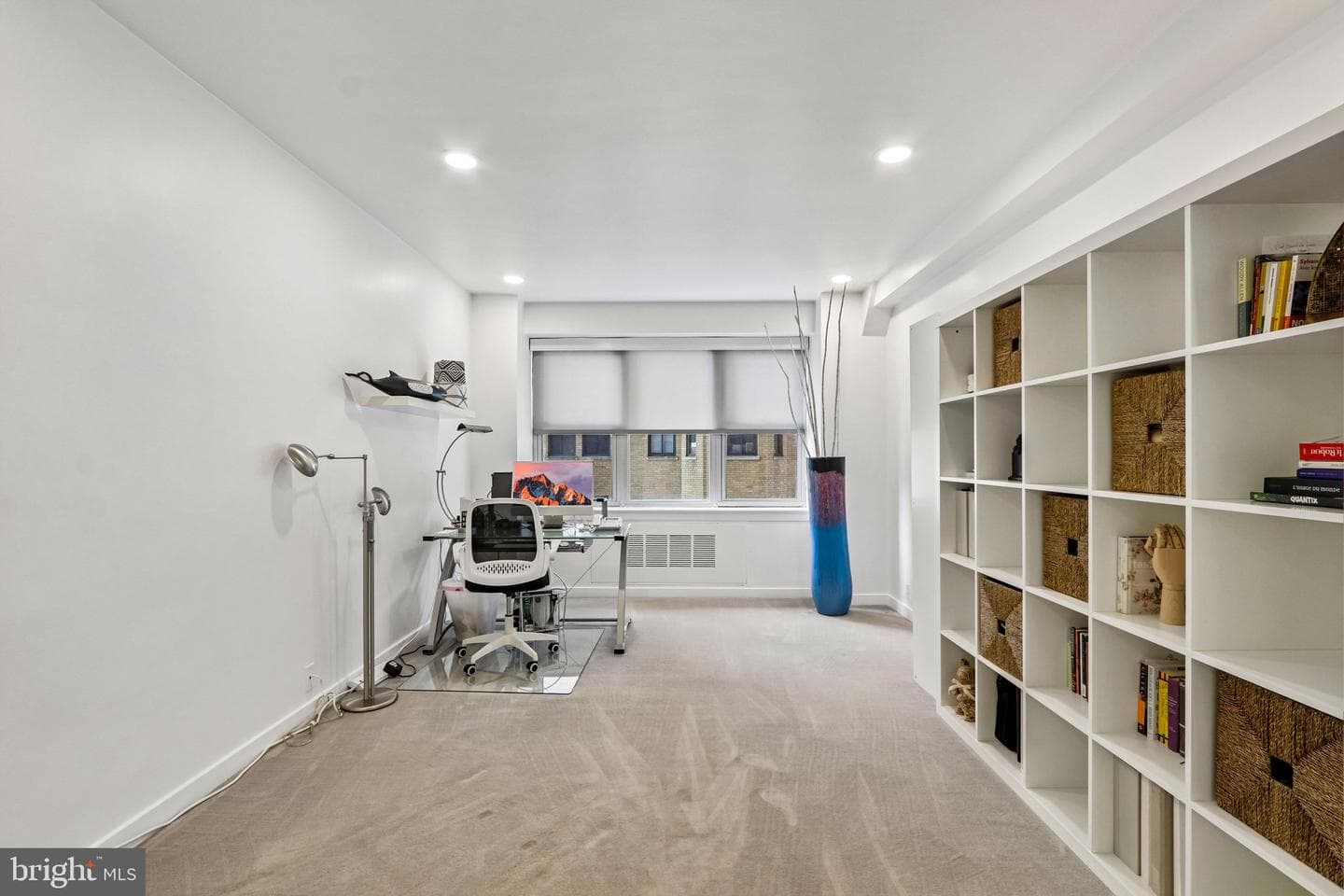 220 W Rittenhouse Square #10c photo 29