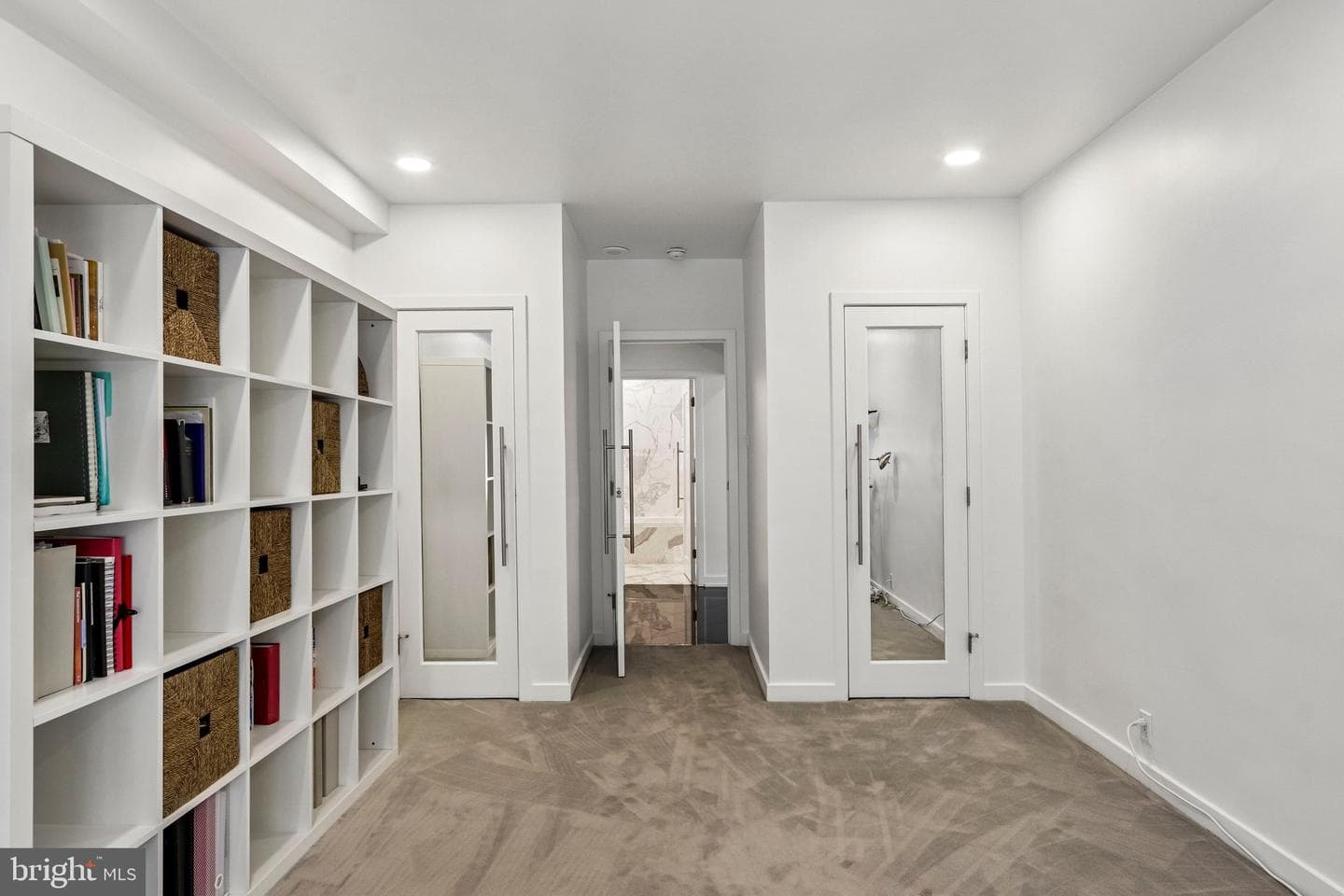 220 W Rittenhouse Square #10c photo 30