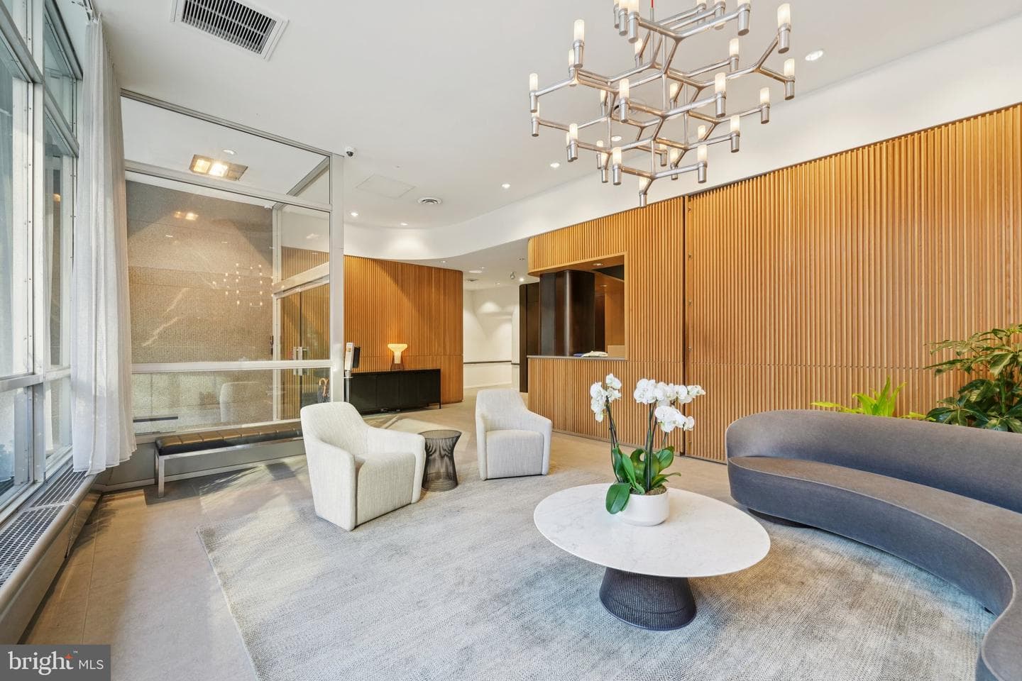 220 W Rittenhouse Square #10c photo 31