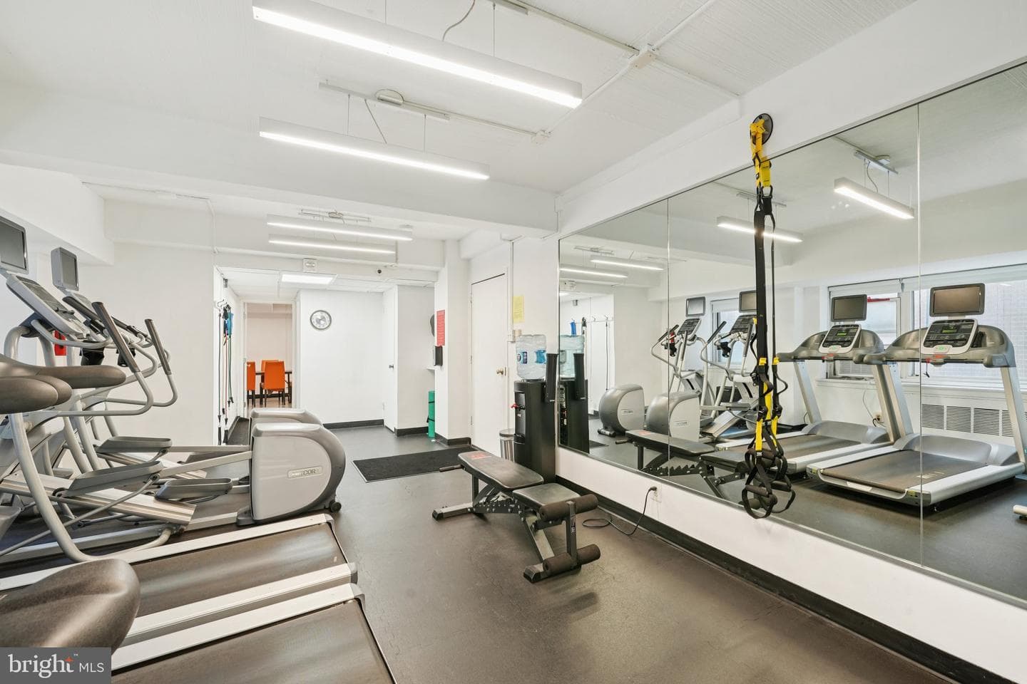 220 W Rittenhouse Square #10c photo 33