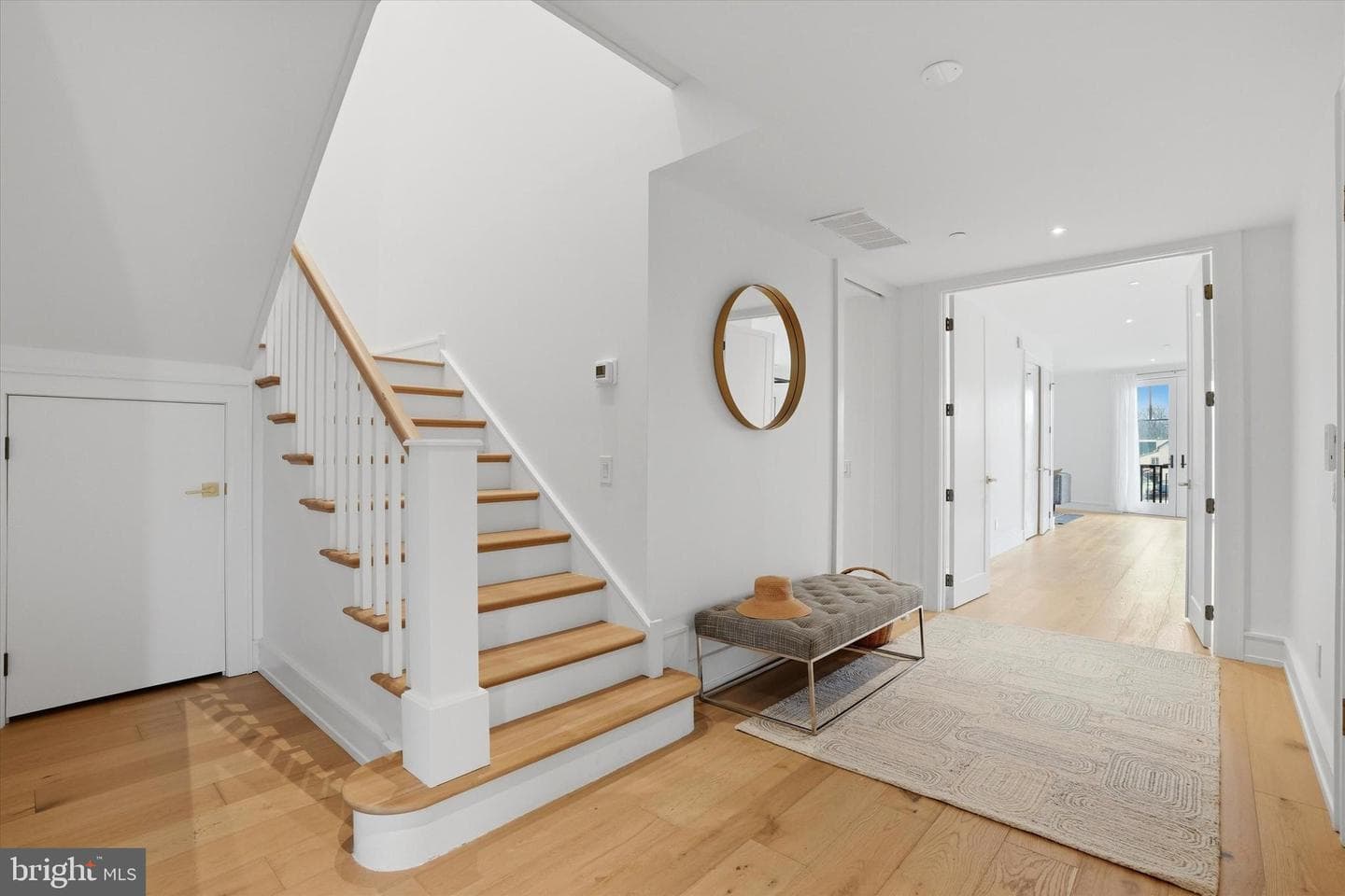8100 Germantown Avenue #b photo 14